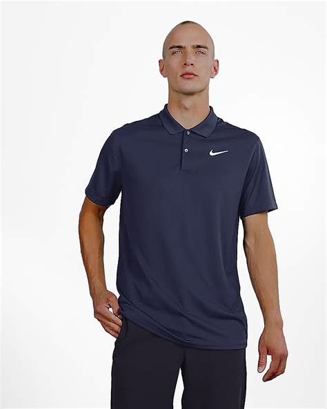 golf poloshirt herren nike 3xl|Mens Golf Polos .